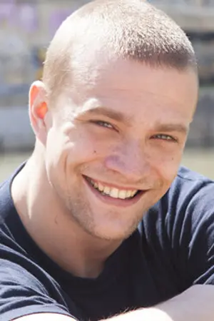 Michael Steinocher