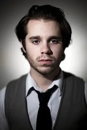 Ryan Pinkston