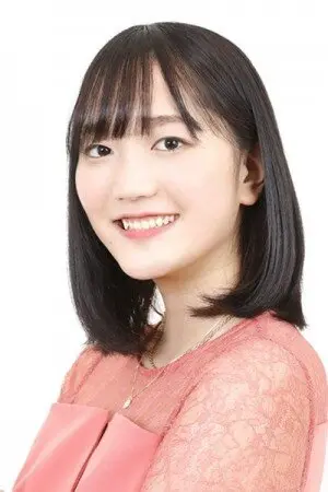 Hana Hishikawa