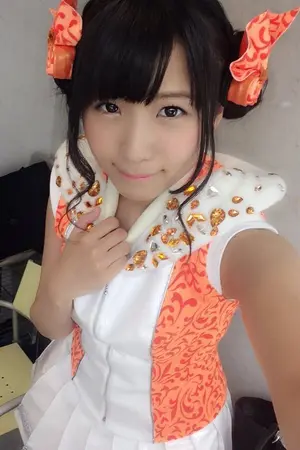 Yūki Hirose