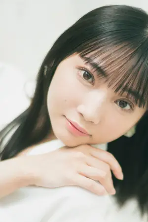 Hinaki Yano