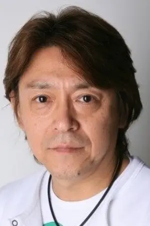 Naoya Uchida