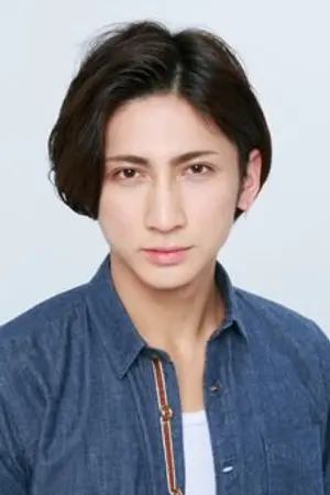 Hiromu Mineta