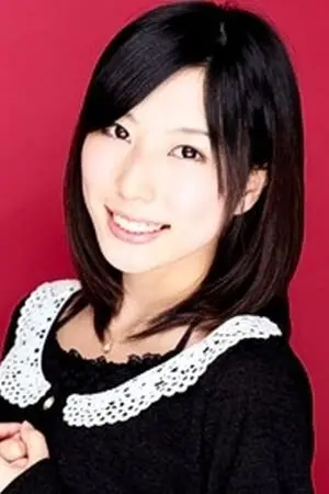 Mami Uchida