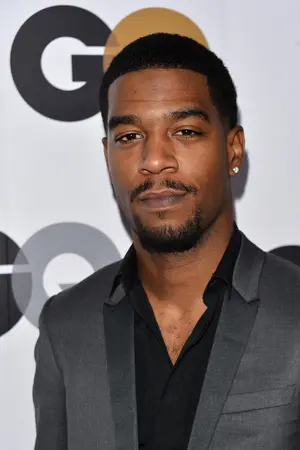 Kid Cudi