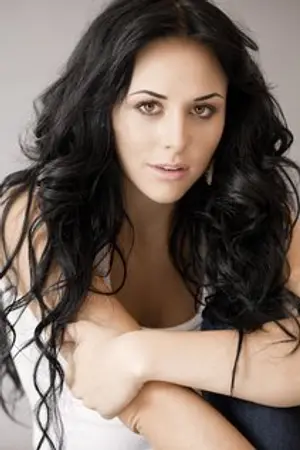 Zuria Vega