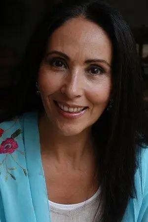 Blanca Guerra