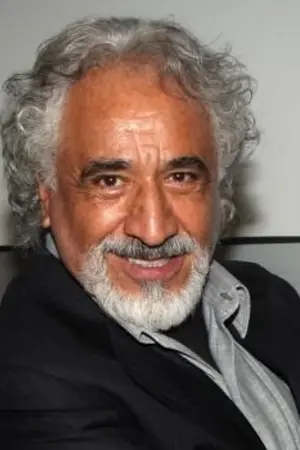 Rafael Inclán