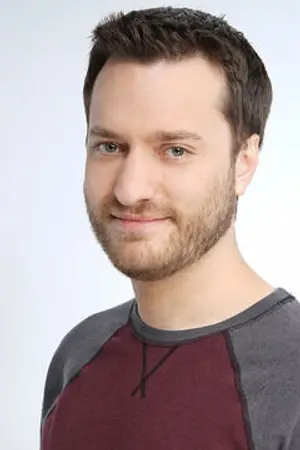Brock Baker
