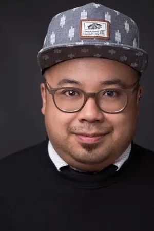 Don Darryl Rivera