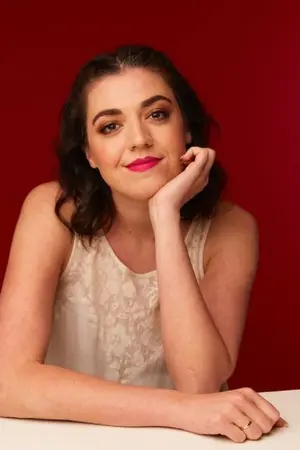 Barrett Wilbert Weed