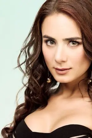 Johanna Fadul