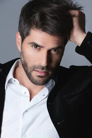 Juan Pablo Llano