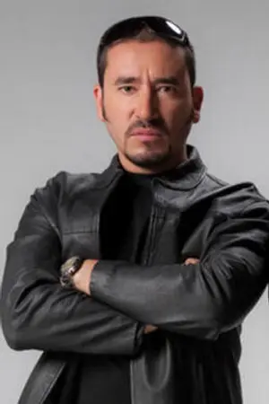 Julian Beltran