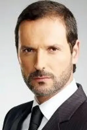 Luigi Aycardi