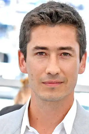 Juan Pablo Urrego