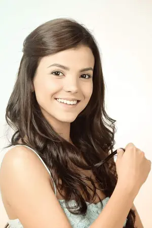 Diana Isabel Acevedo