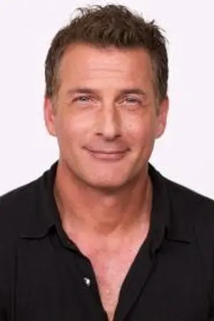 Nick Kokotakis