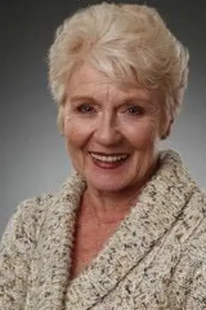 Thea White