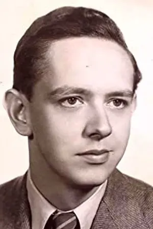 Arthur Anderson