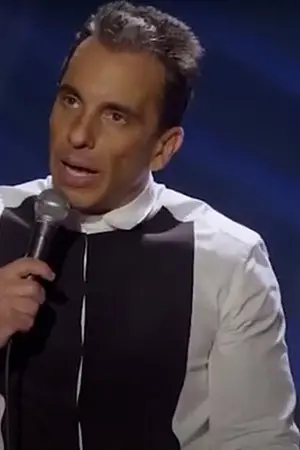Себастьян Манискалько