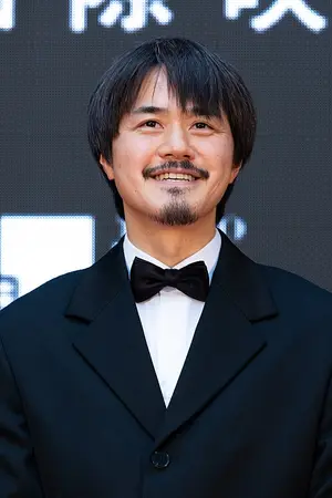 Kiyotaka Oshiyama