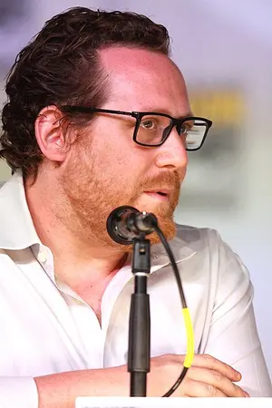 Josh Appelbaum