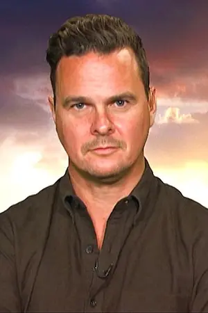 Joby Harold