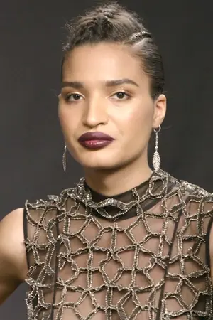 Indya Moore
