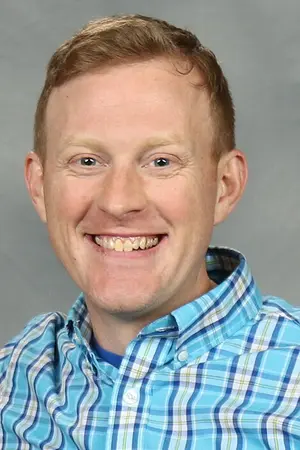 Michael C. Maronna