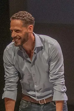 Pierre Perifel