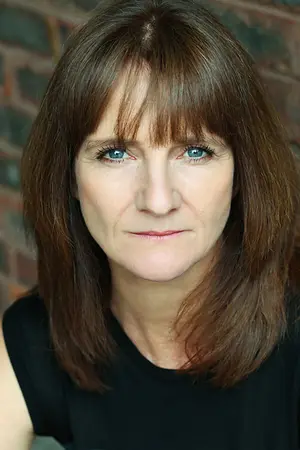 Caroline O'Neill