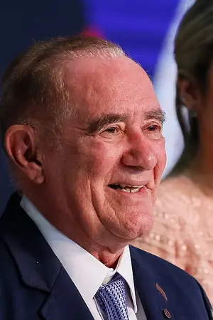 Renato Aragão