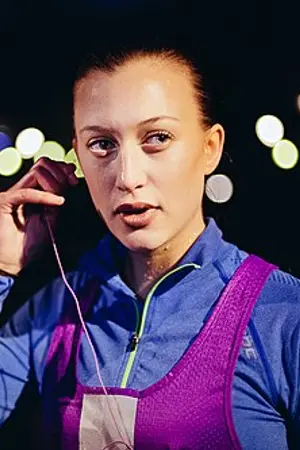 Julia Ragnarsson