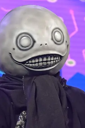 Йоко Таро