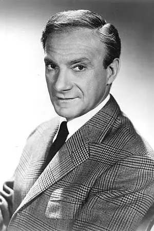 Jonathan Harris