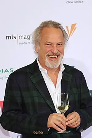 Kaspar Heidelbach