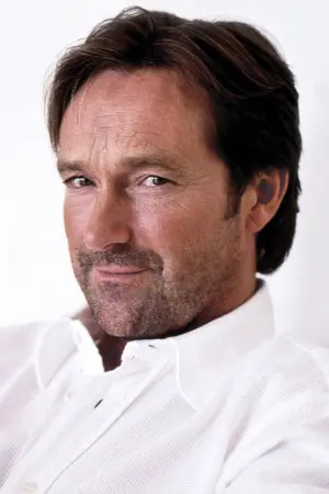 Helmut Zierl