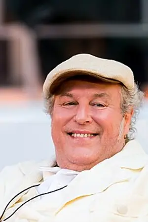 Josef Ostendorf