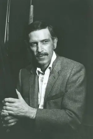 J. D. Cannon
