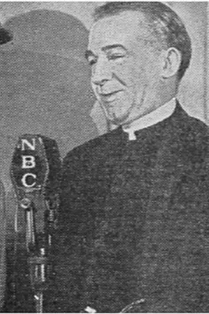 Кен Линч