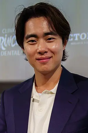 Jo Byeong-kyu