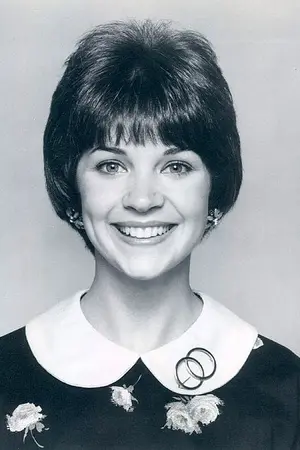 Cindy Williams