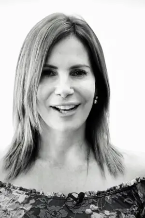 Karina Calmet