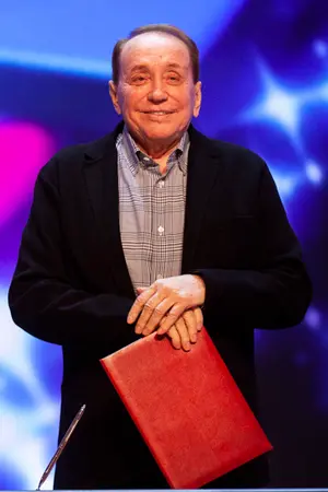 Alexander Masliakov