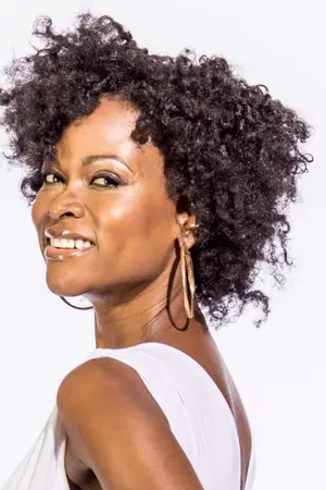 Abiola Abrams