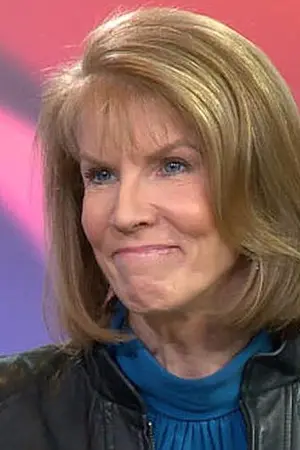 Erin Moriarty