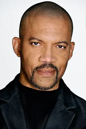 Christopher B. Duncan