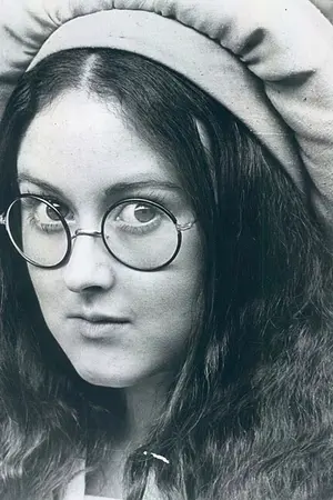 Jane Carr