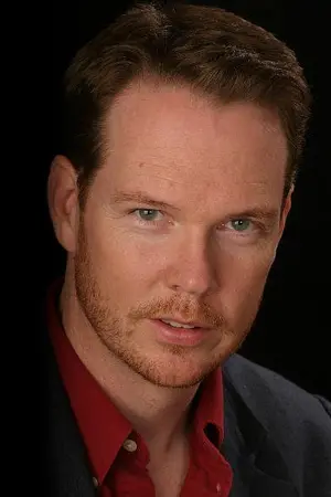 William O'Leary